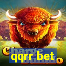 qqrr bet